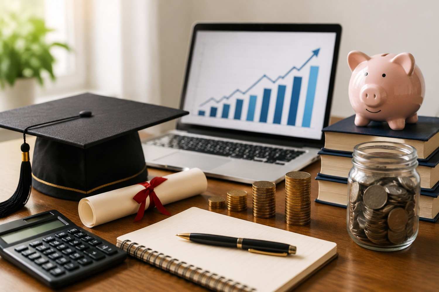 How Much Do MBA Finance Colleges in USA Cost?